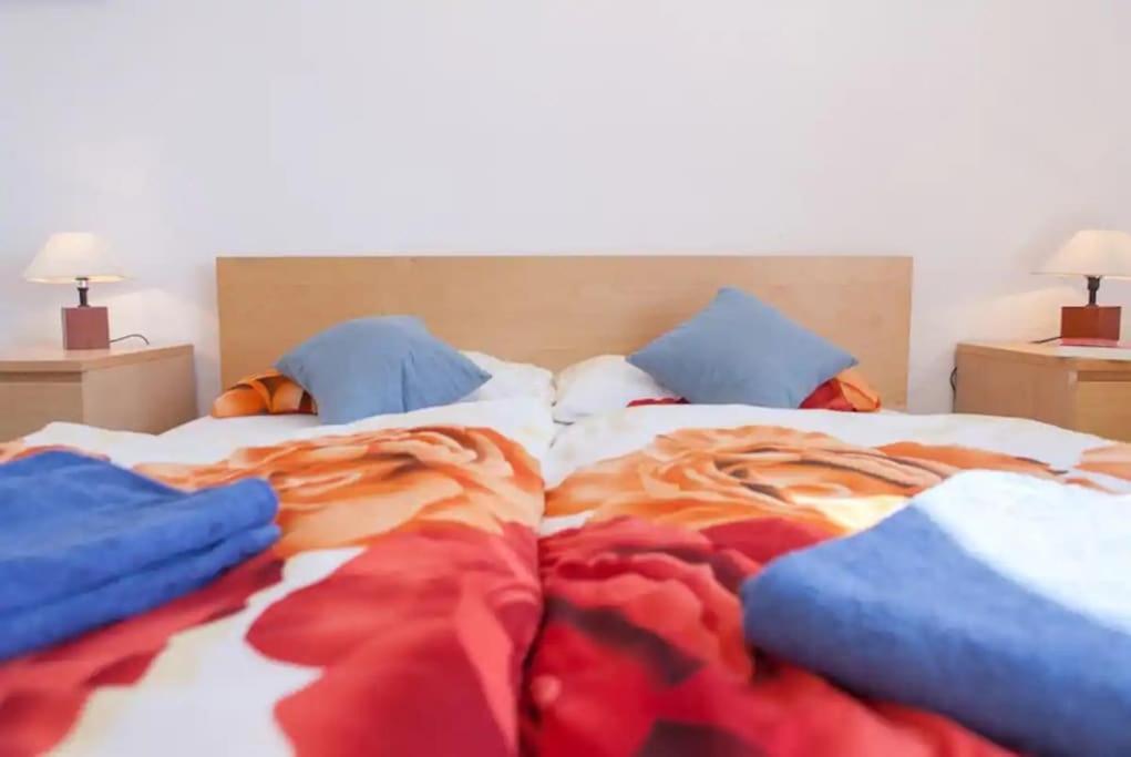 Carvoeiro Vacations - Ocean View Apartment - Property Image 25