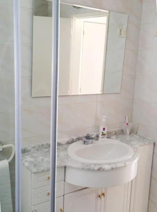 Carvoeiro Vacations - Ocean View Apartment - Property Image 26