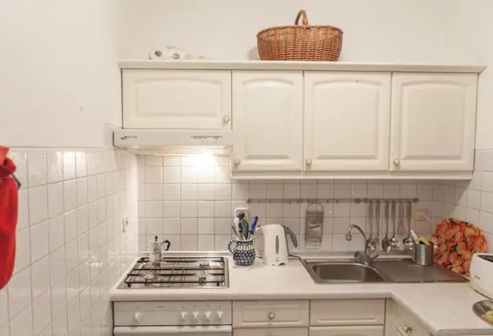 Carvoeiro Vacations - Ocean View Apartment - Property Image 30