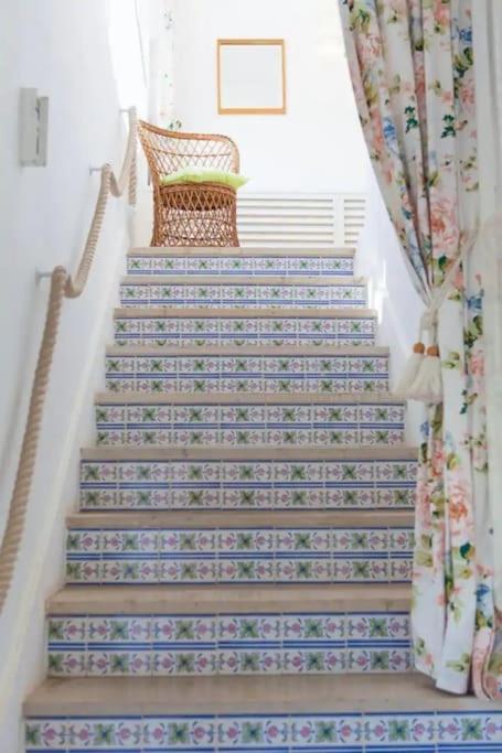 Carvoeiro Vacations - Ocean View Apartment - Property Image 33