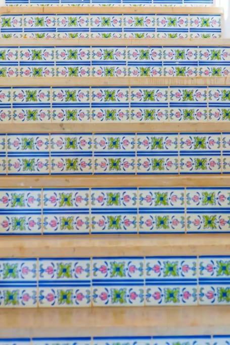 Carvoeiro Vacations - Ocean View Apartment - Property Image 17