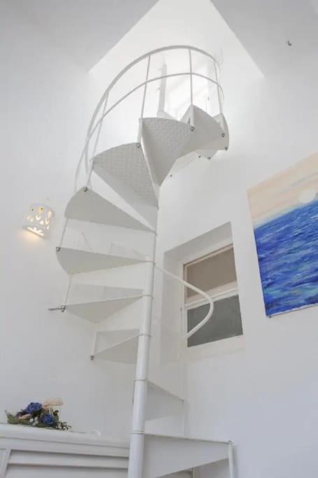 Carvoeiro Vacations - Ocean View Apartment - Property Image 1