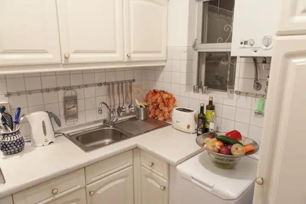 Carvoeiro Vacations - Ocean View Apartment - Property Image 12