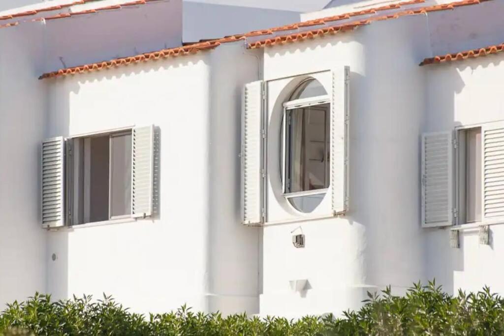 Carvoeiro Vacations - Ocean View Apartment - Property Image 16