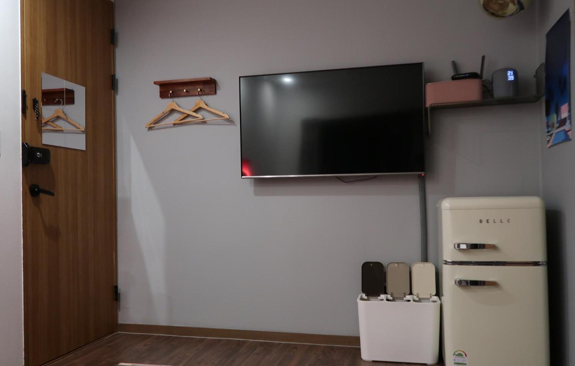 Catnap guesthouse