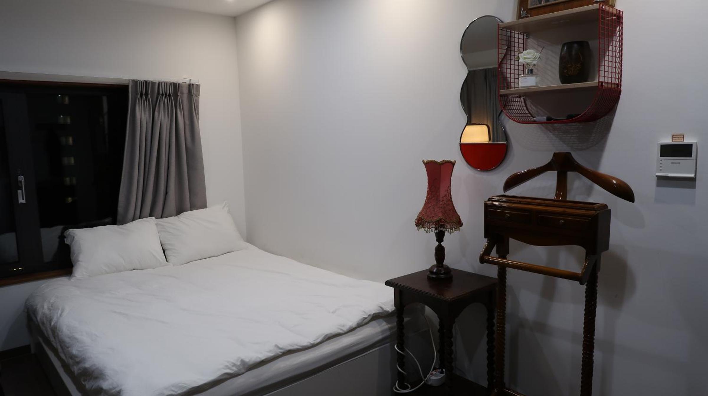 Catnap guesthouse
