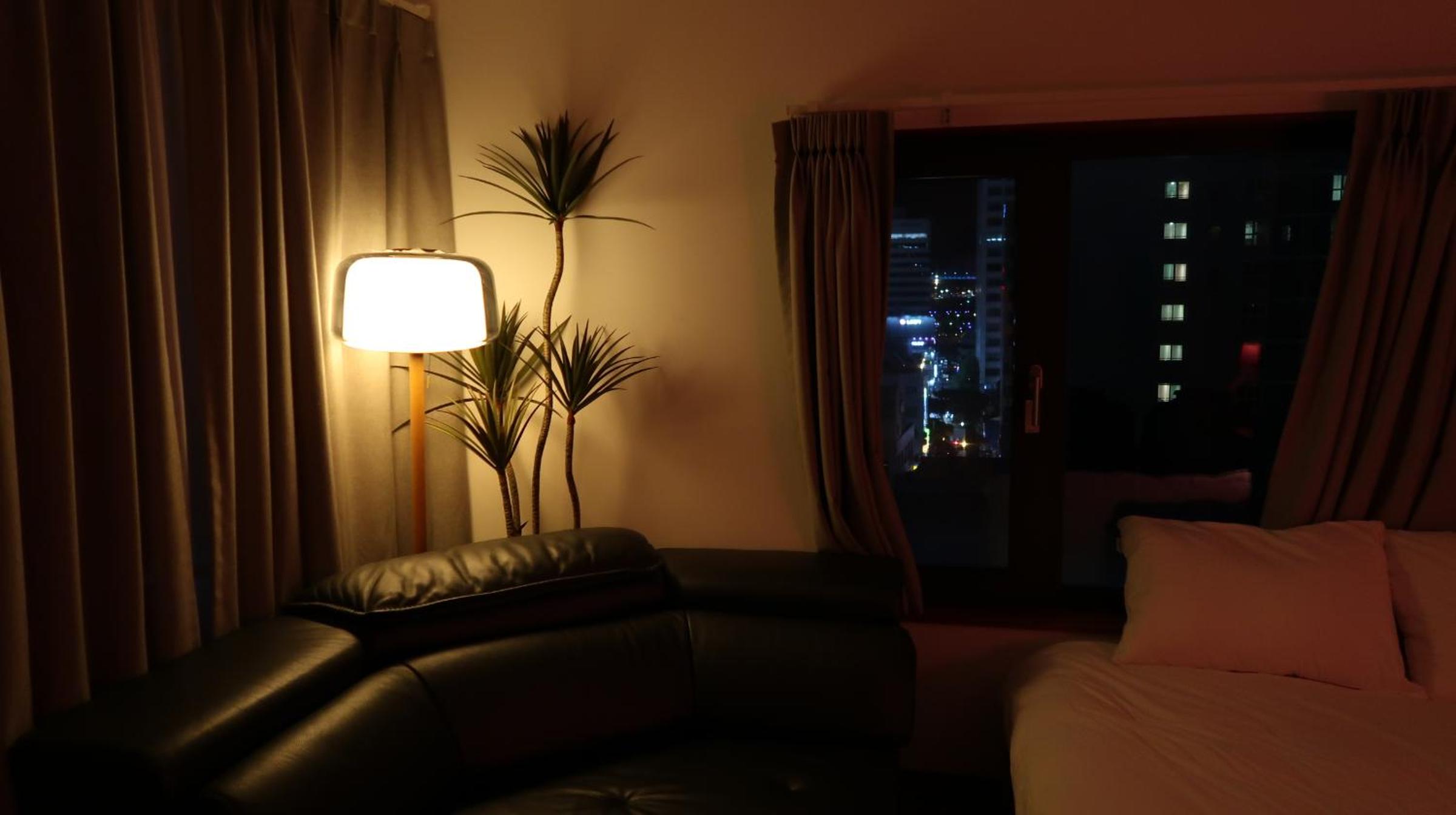 Catnap guesthouse