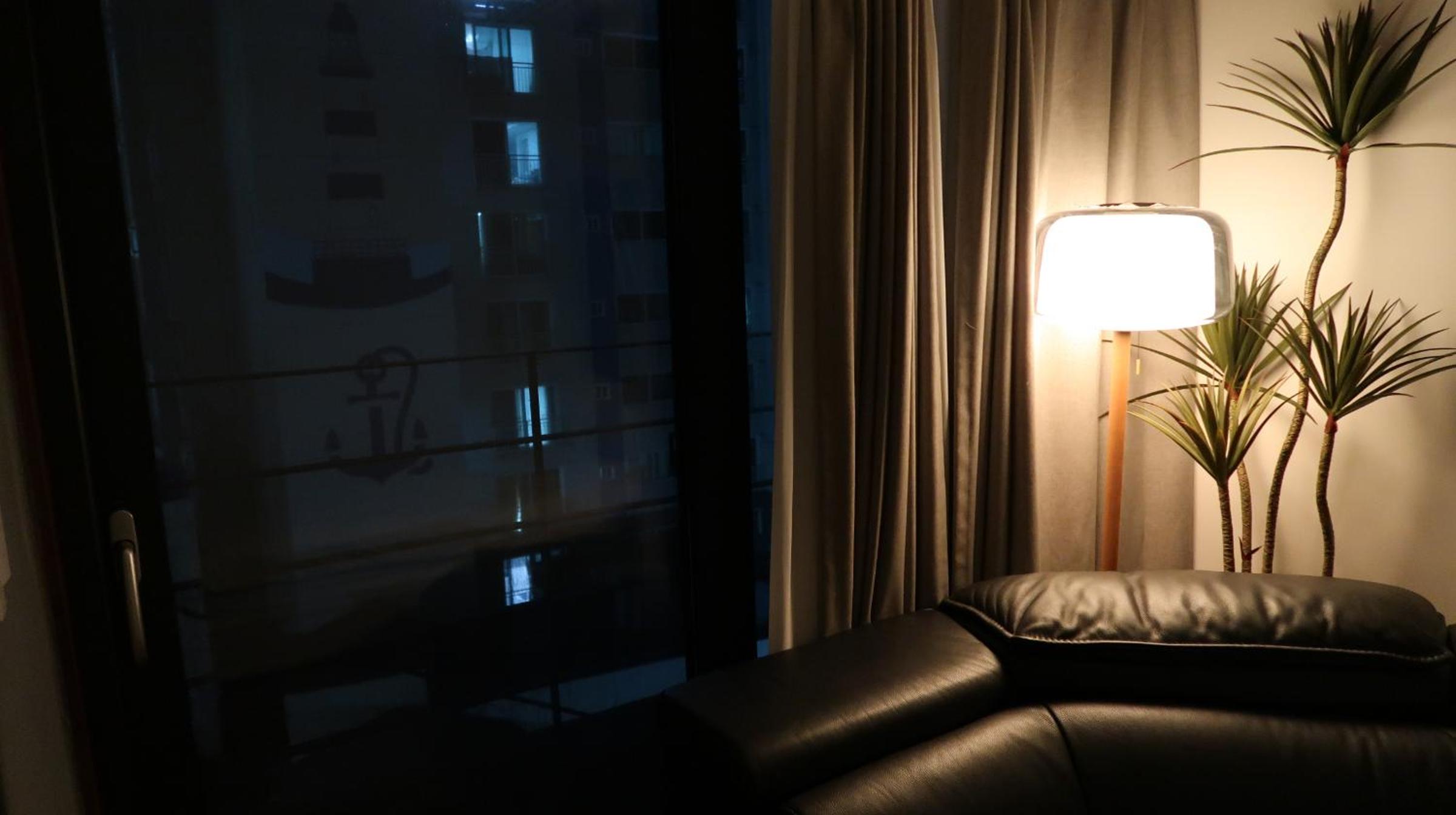 Catnap guesthouse