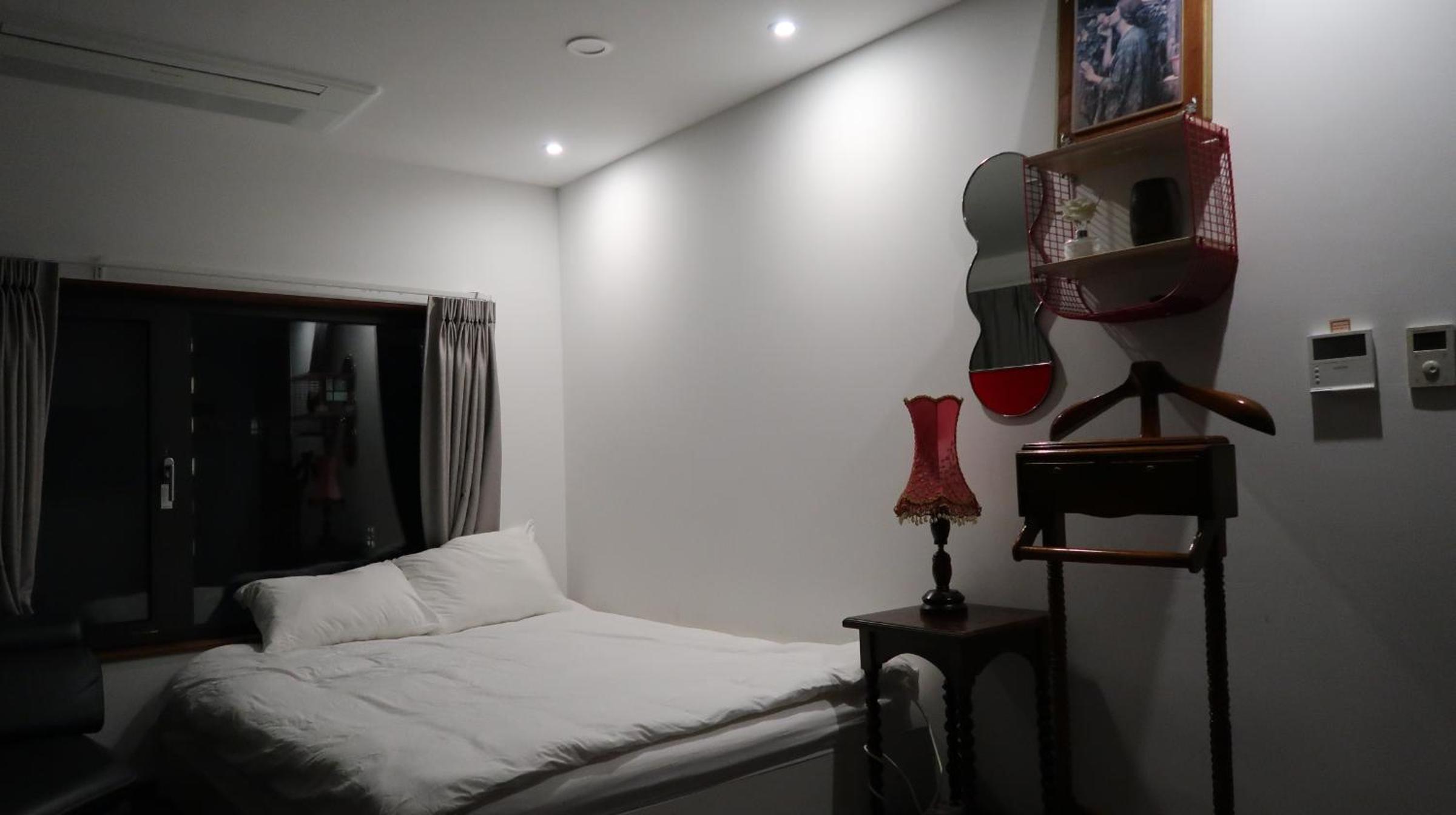 Catnap guesthouse
