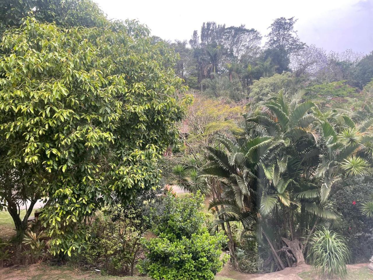 Birdsview Estate