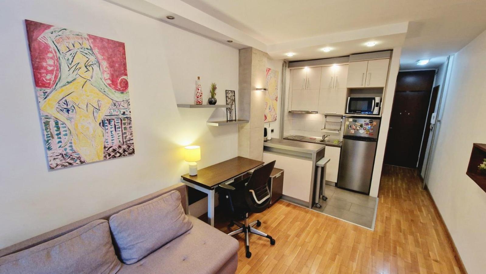 Eliot