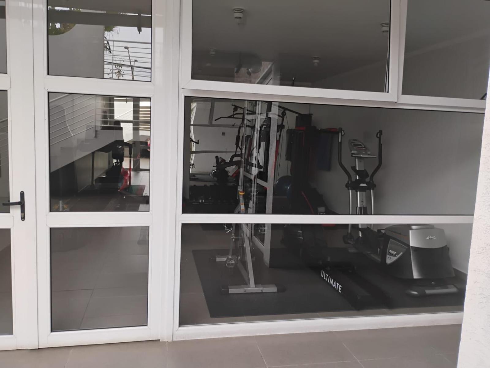Arriendo departamento 3 dormitorios 2 baños Llacolen sector sur Antof