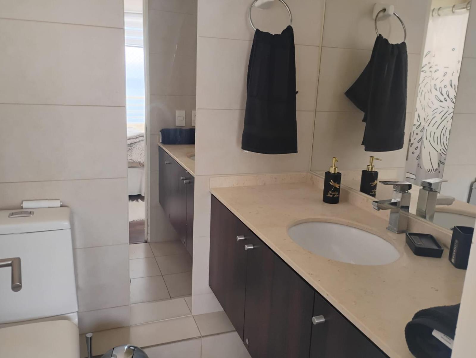 Arriendo departamento 3 dormitorios 2 baños Llacolen sector sur Antof