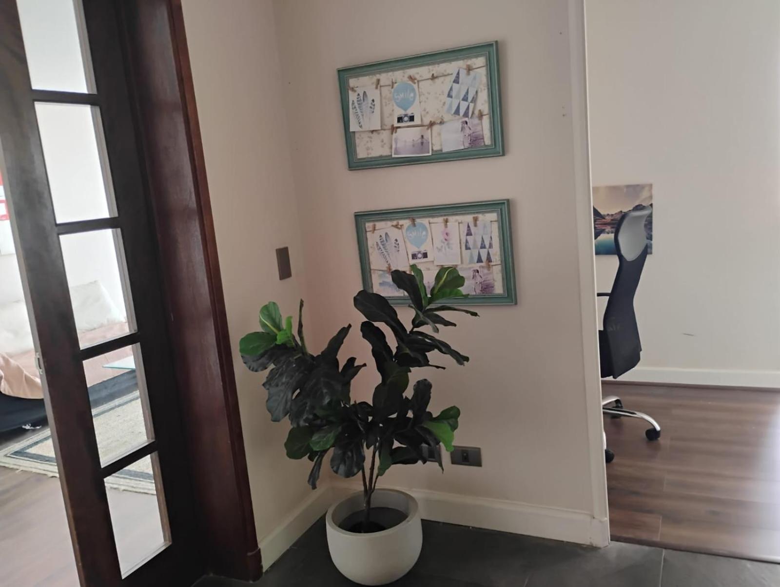 Arriendo departamento 3 dormitorios 2 baños Llacolen sector sur Antof