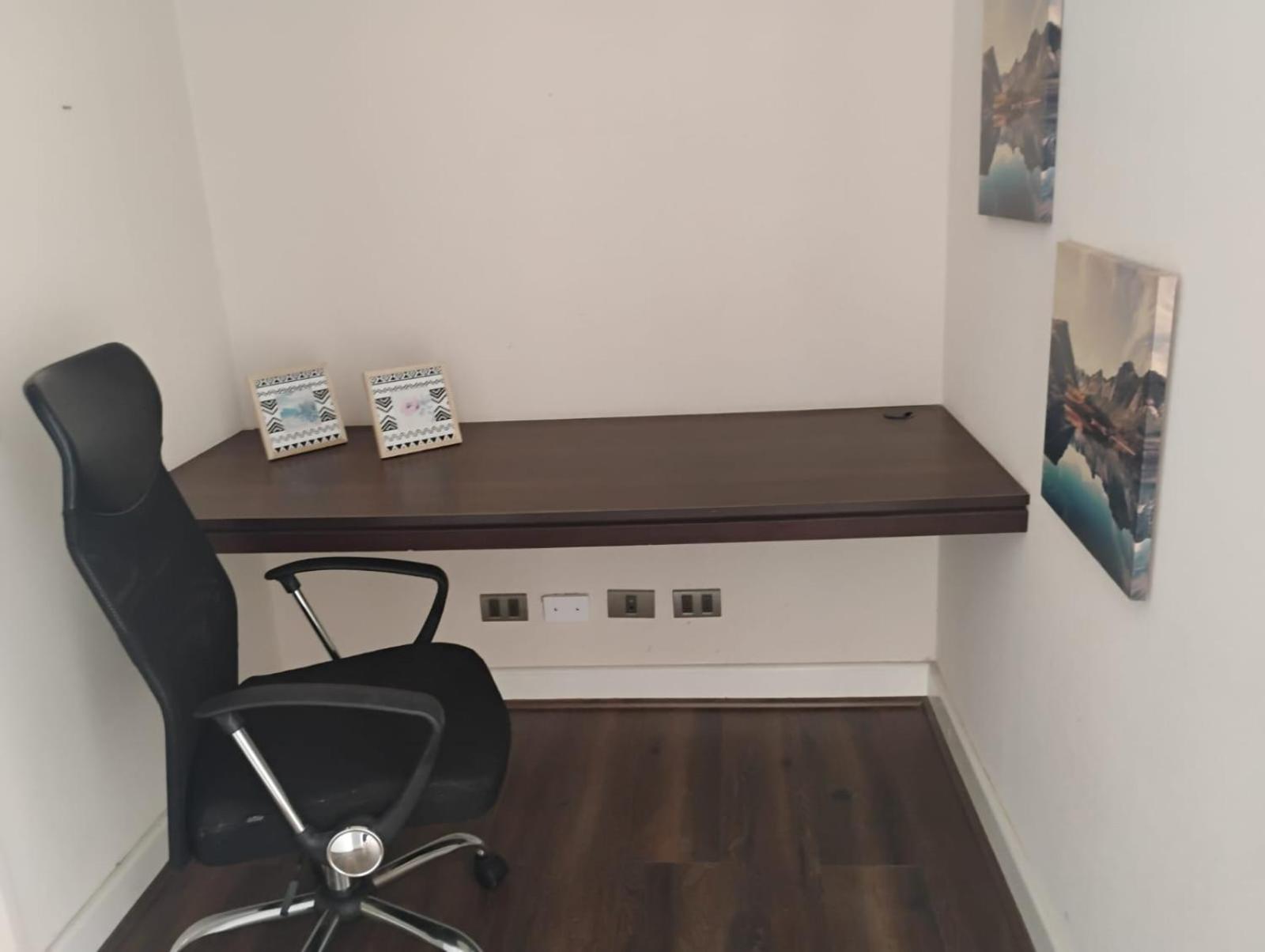 Arriendo departamento 3 dormitorios 2 baños Llacolen sector sur Antof