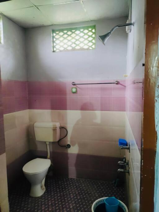 Srutir Kutir Homestay