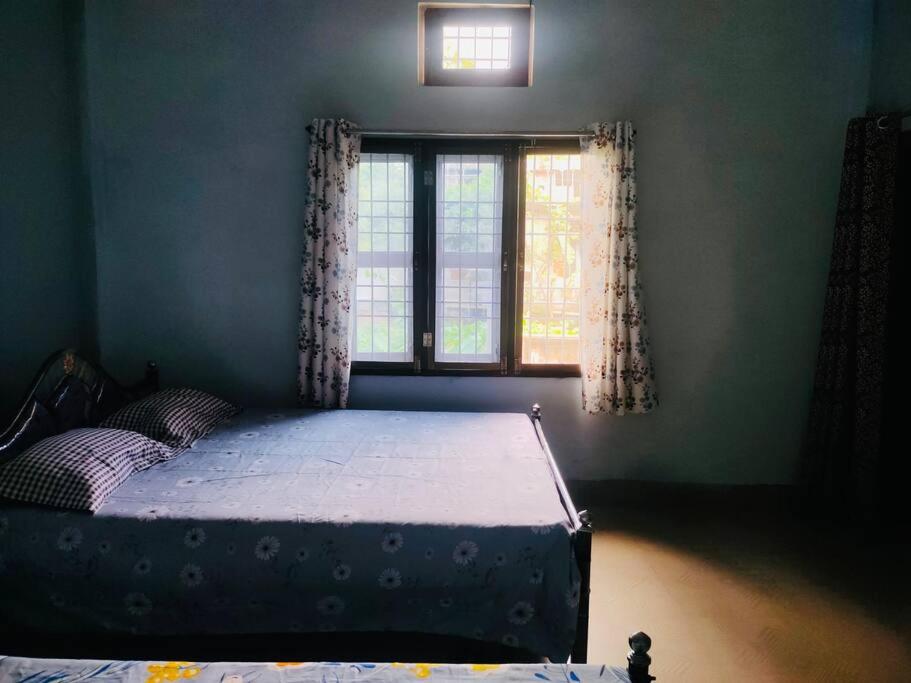 Srutir Kutir Homestay