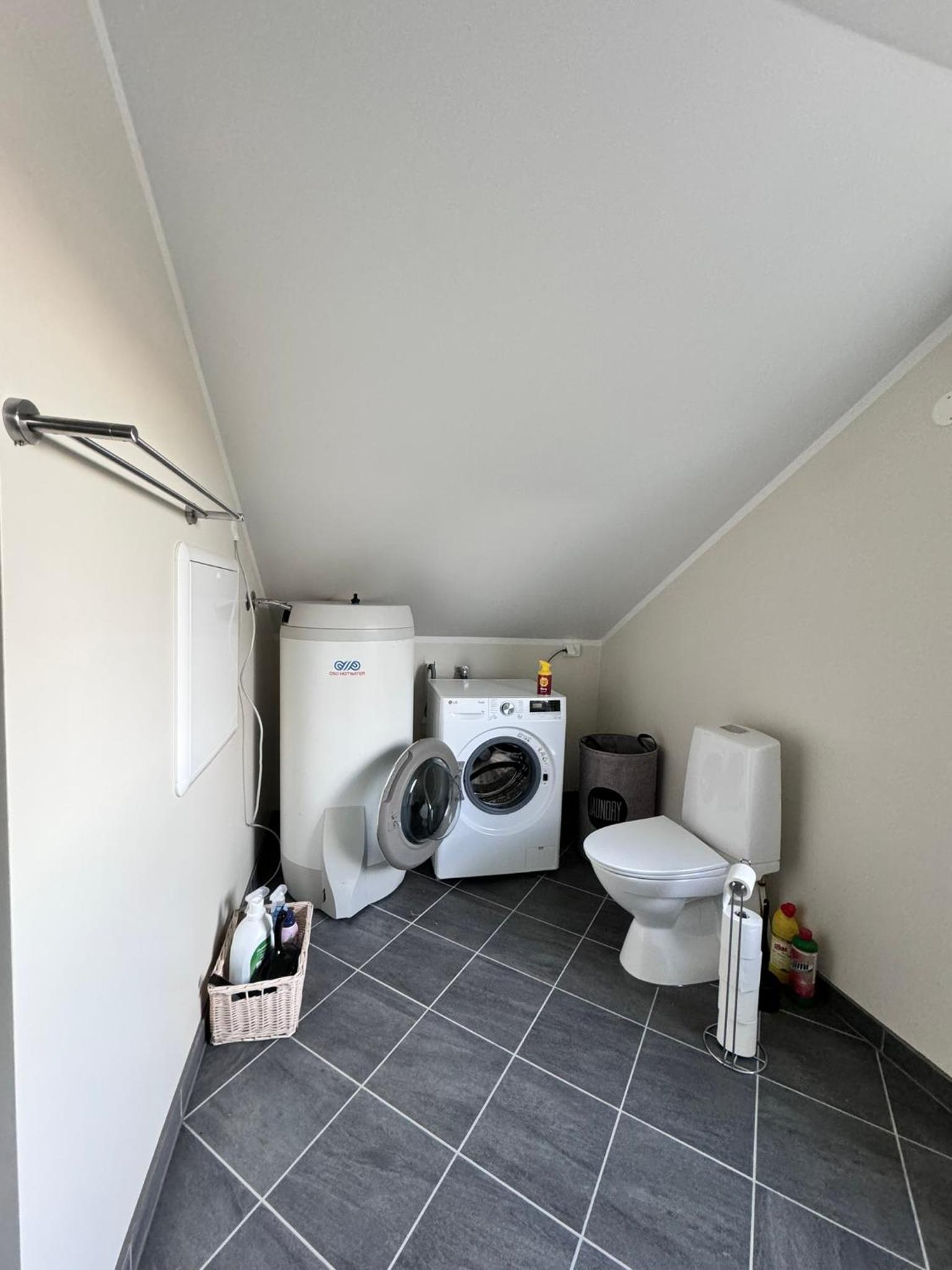 Photo 18