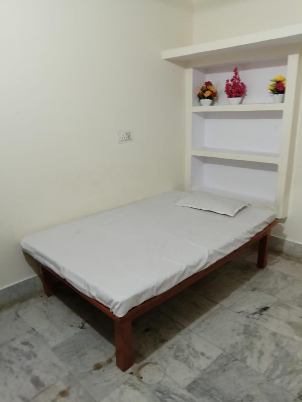 Photo 20