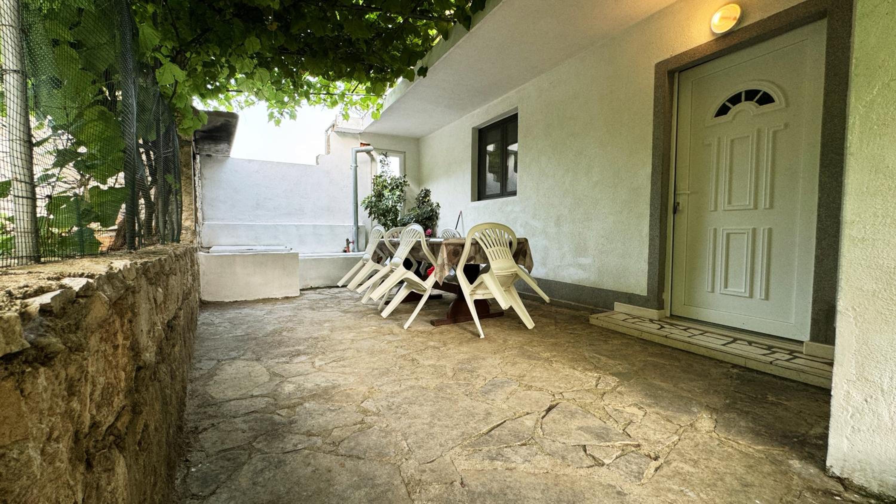 Apartman Dani photo 4
