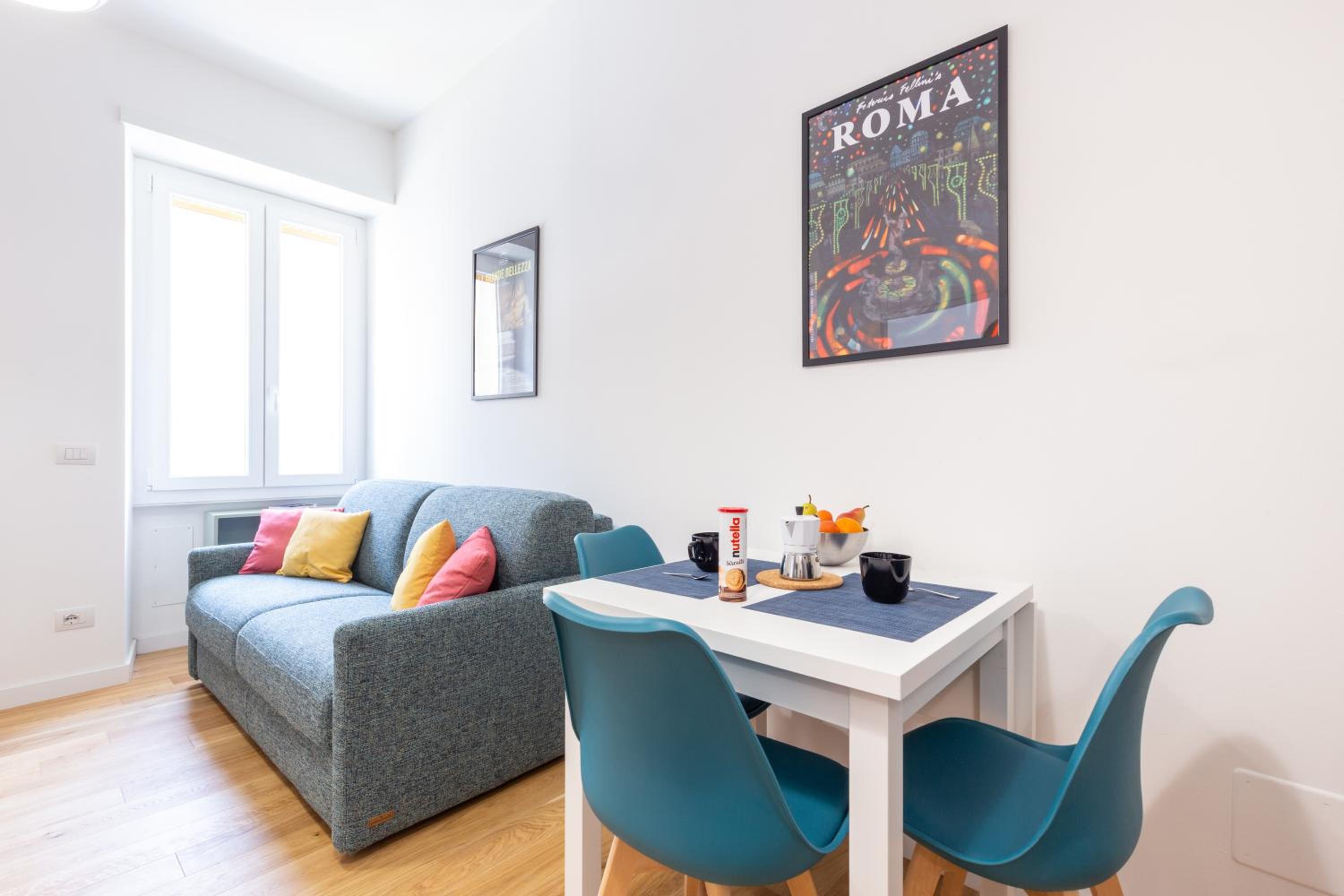 other