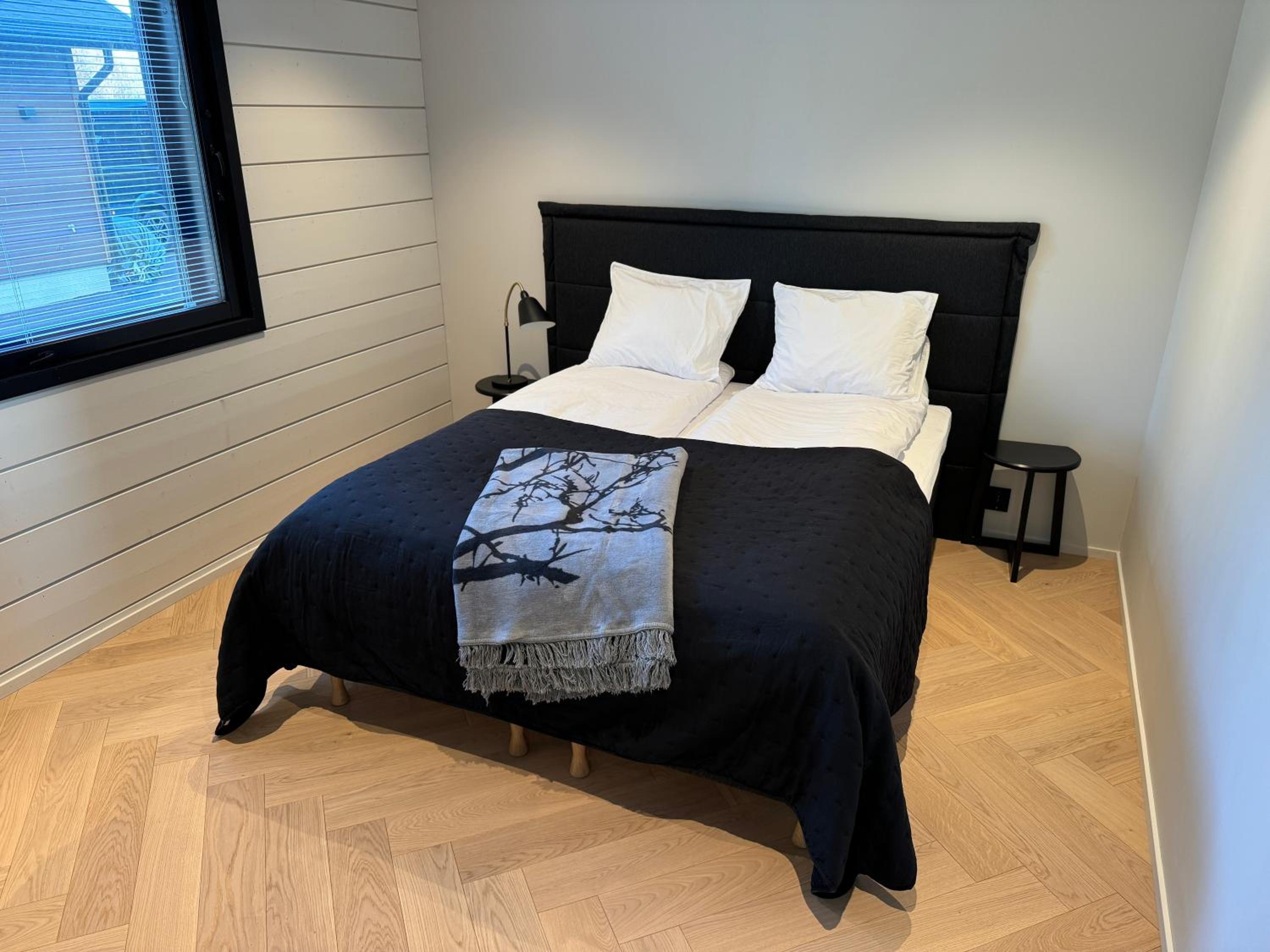 Levi Luxury Lodge by Loimu Travel
