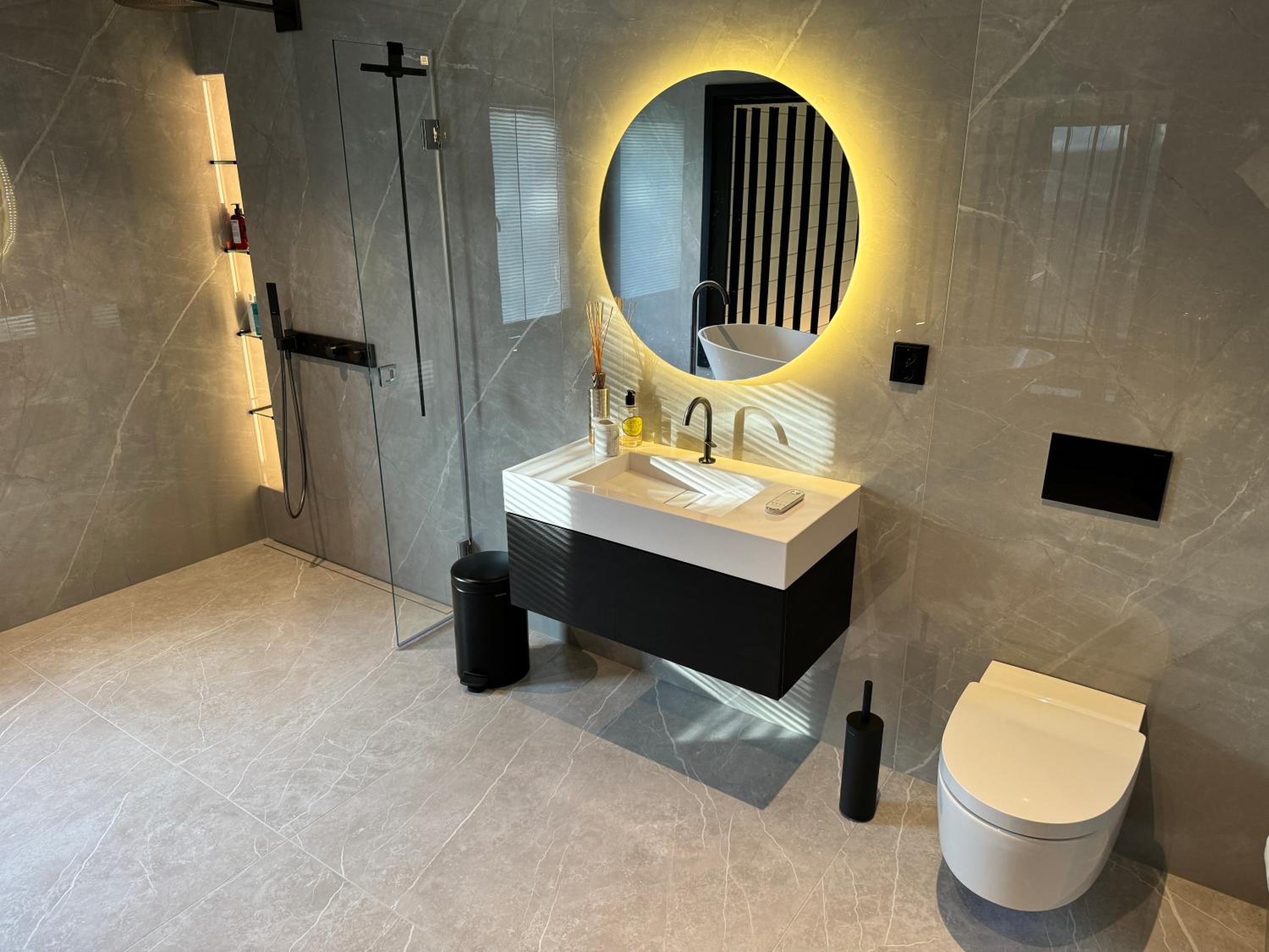 Levi Luxury Lodge by Loimu Travel