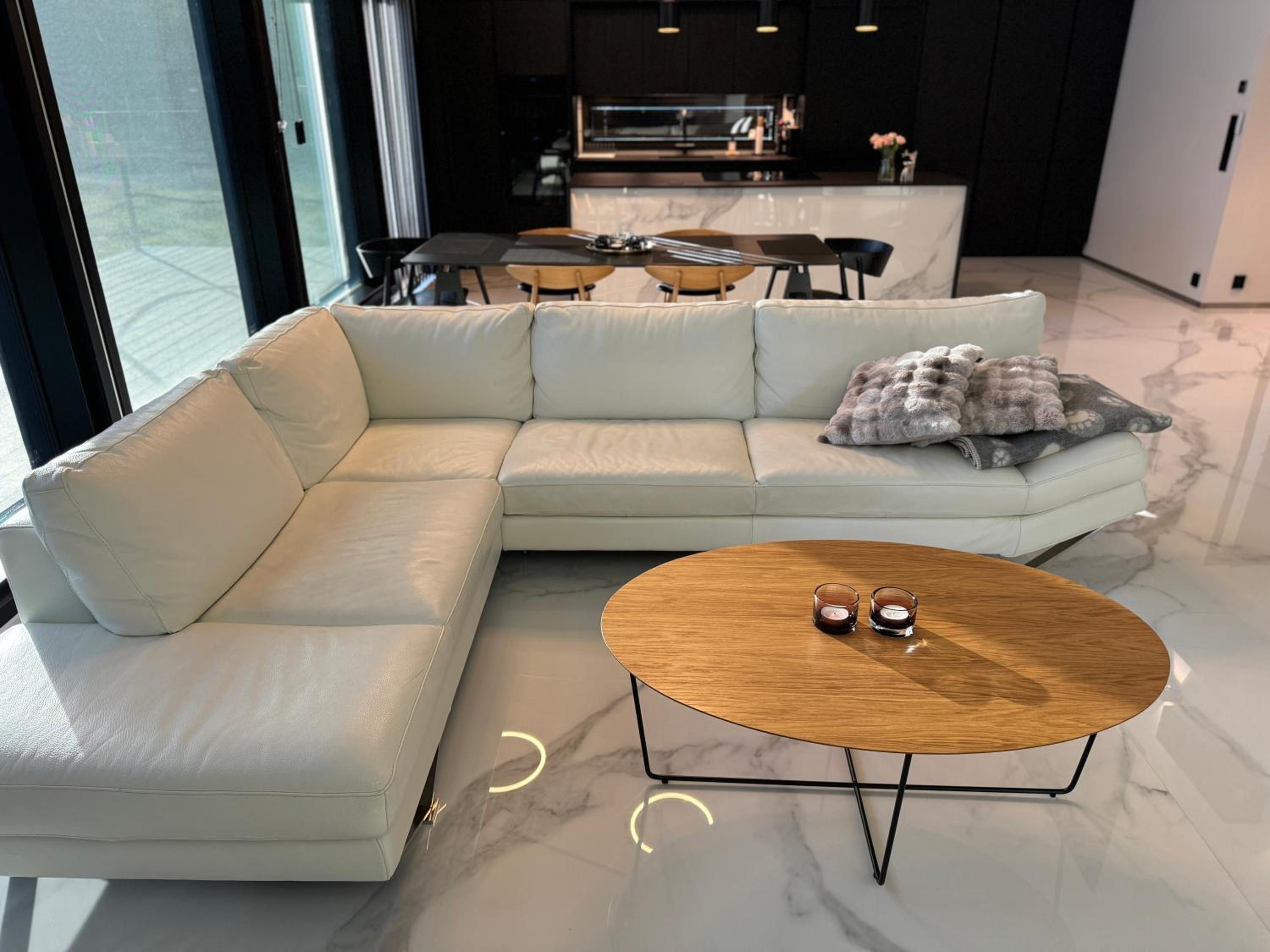 Levi Luxury Lodge by Loimu Travel
