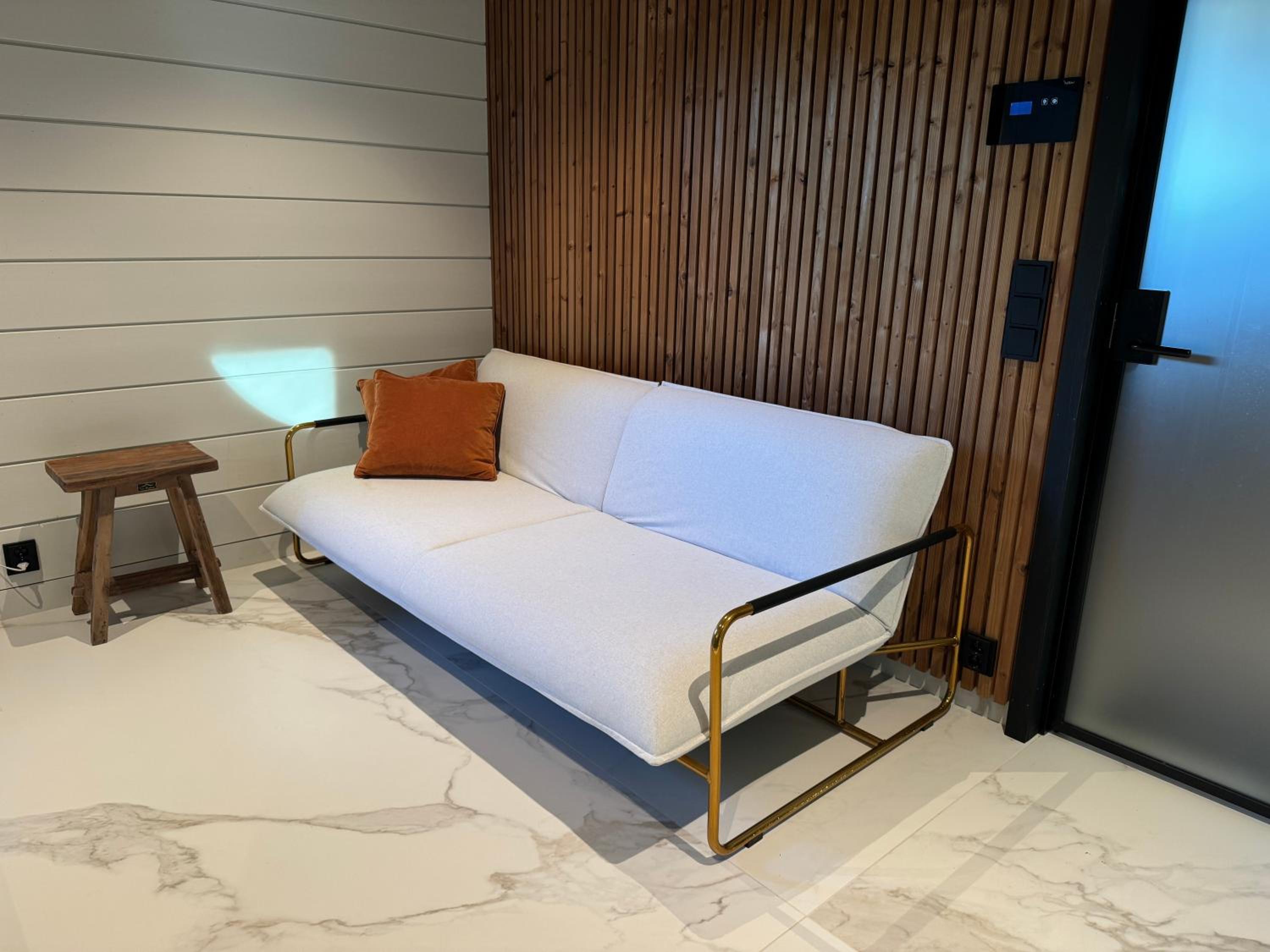 Levi Luxury Lodge by Loimu Travel