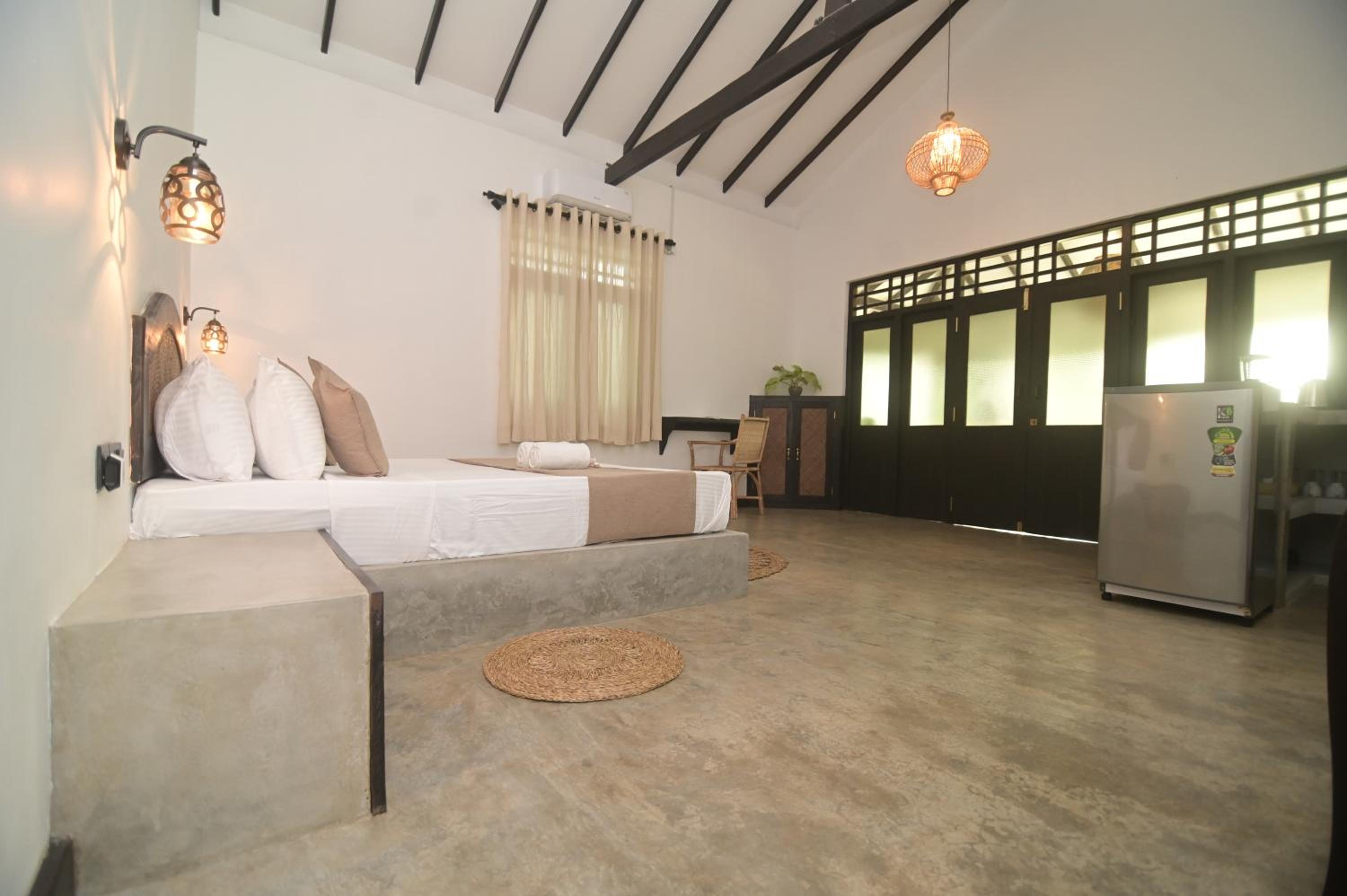 Villa Tamarind
