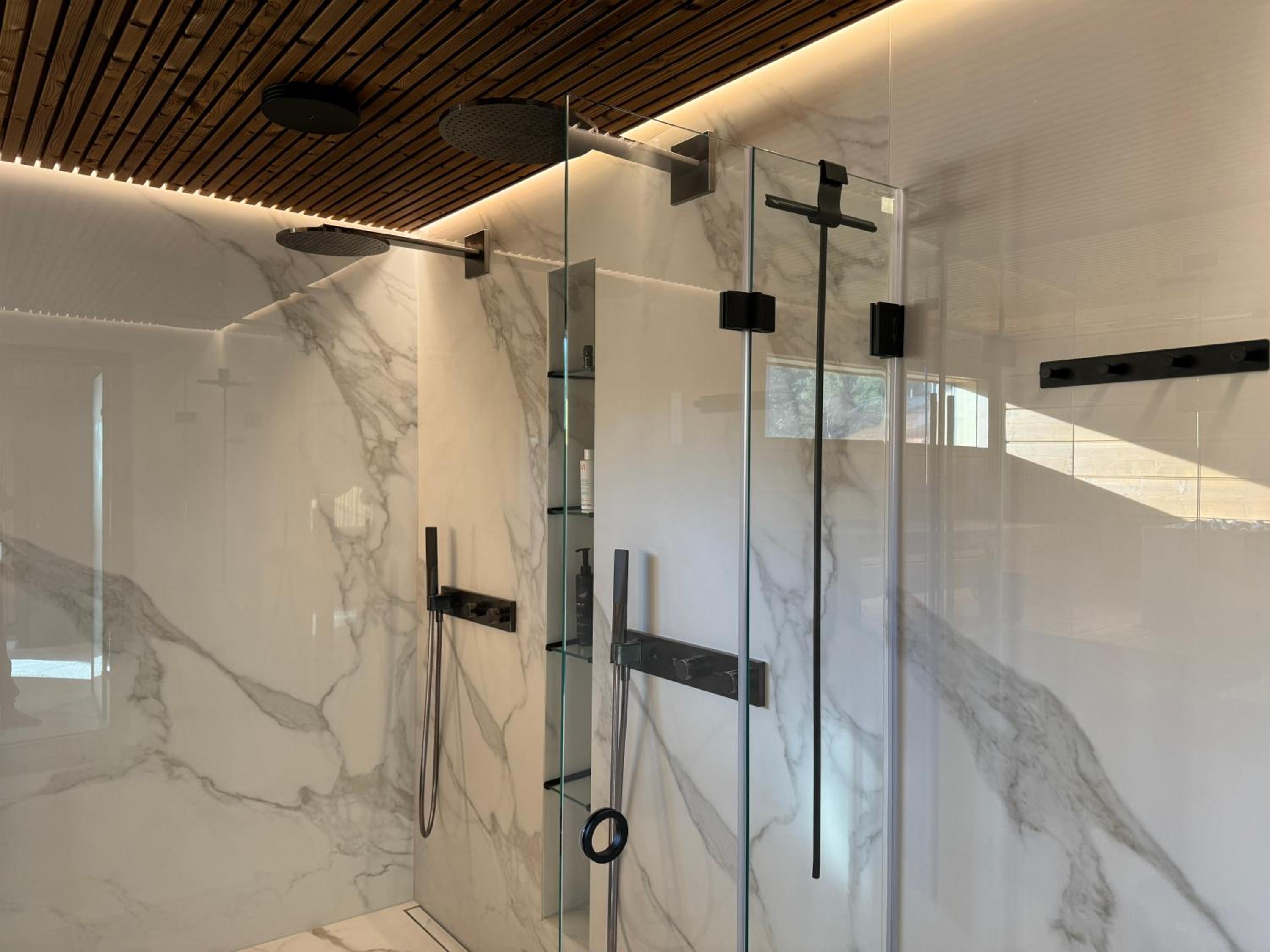 Levi Luxury Lodge by Loimu Travel