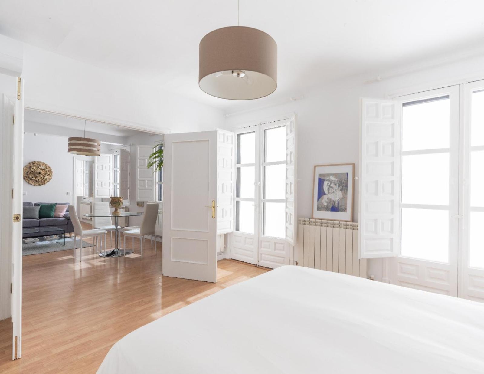 Zocodover puerta del Alcázar