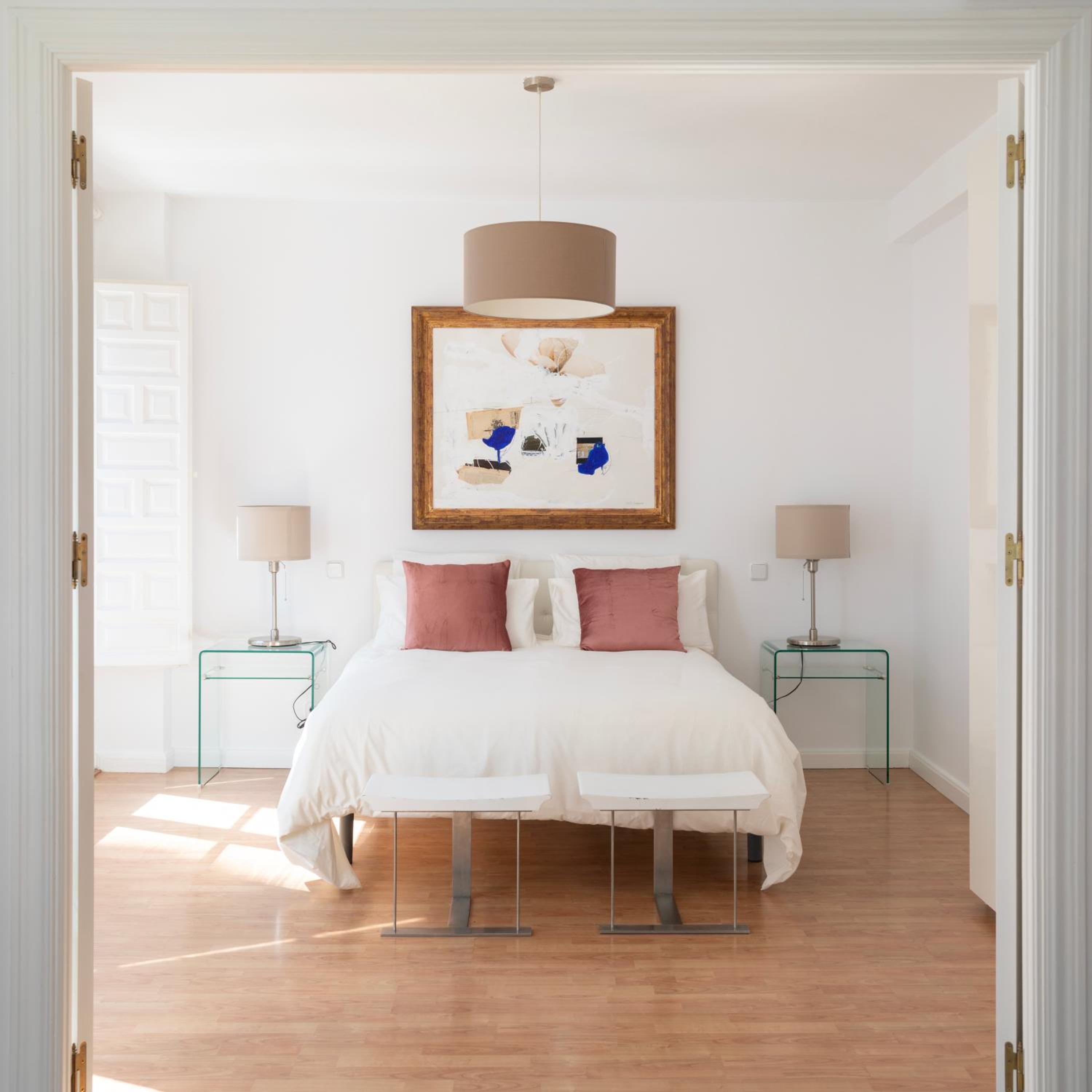 Zocodover puerta del Alcázar