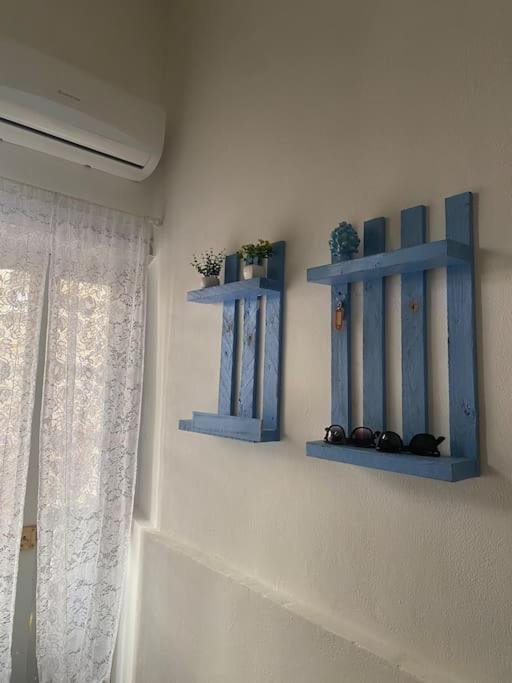 Photo 39