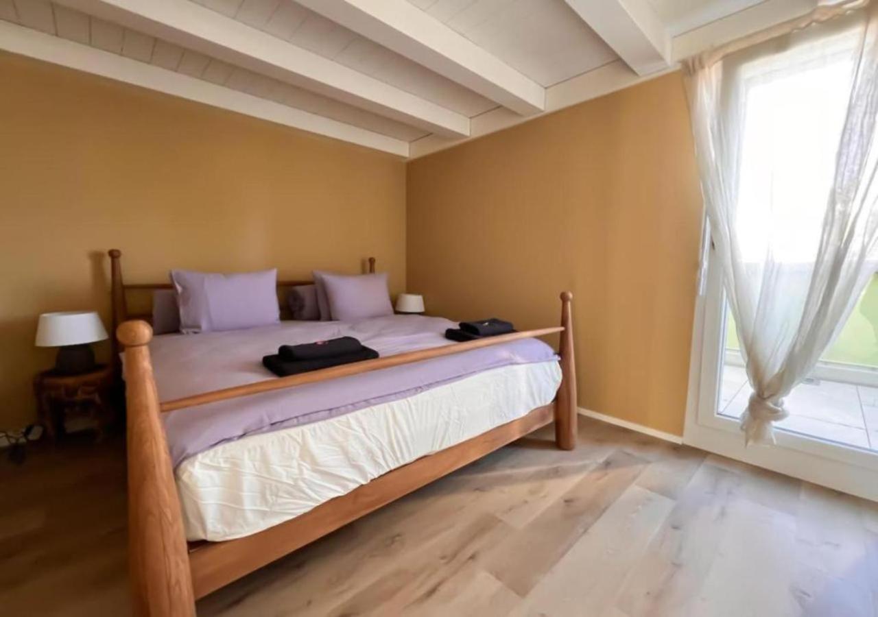 UP&GREAT Apartments - Stylish City Living