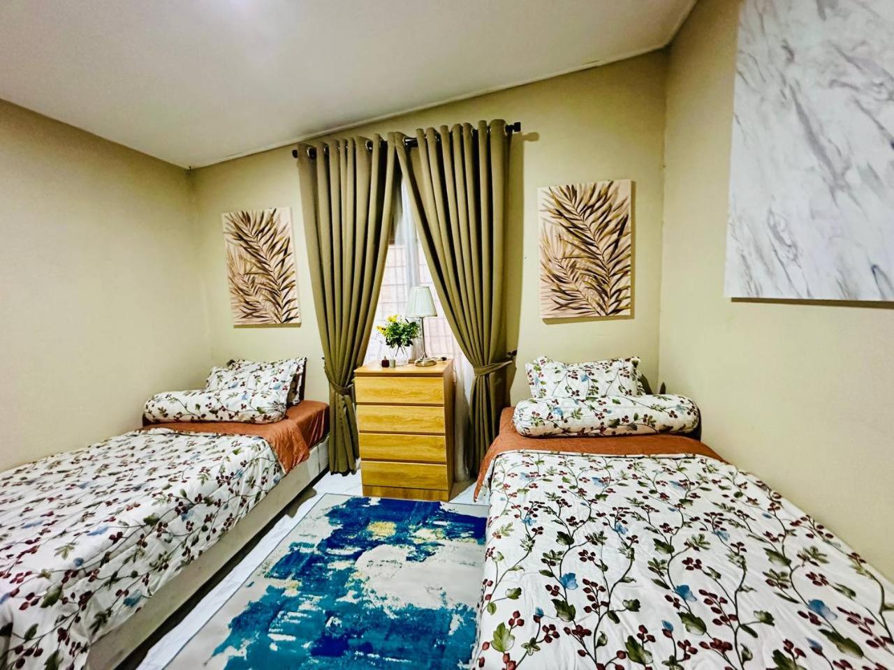 Zalena's Homestay photo 4