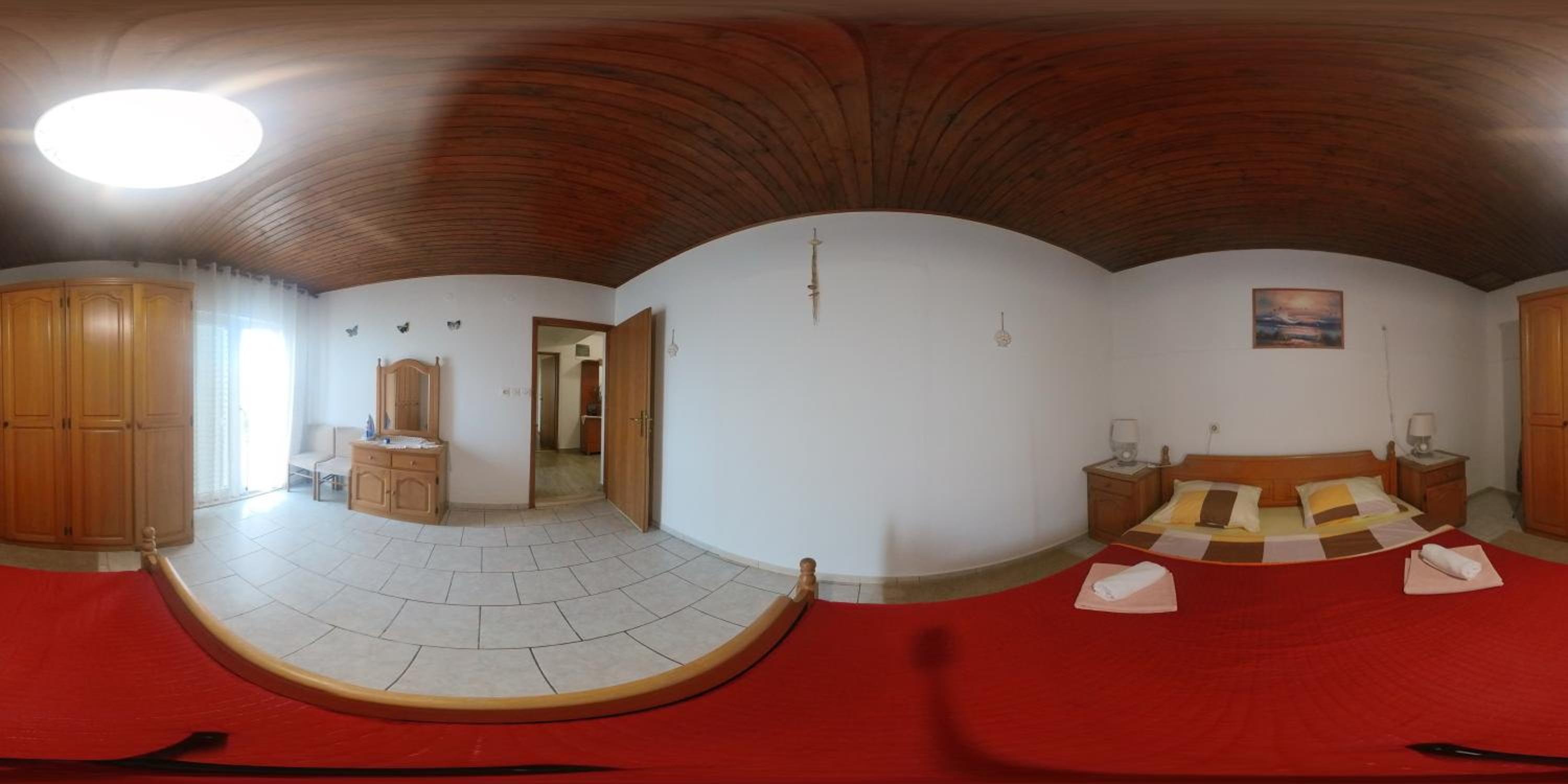 Photo 30