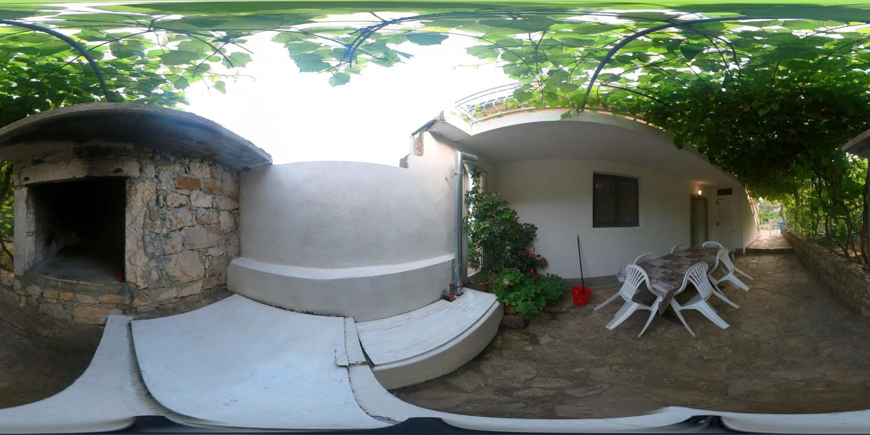 Apartman Dani photo 5