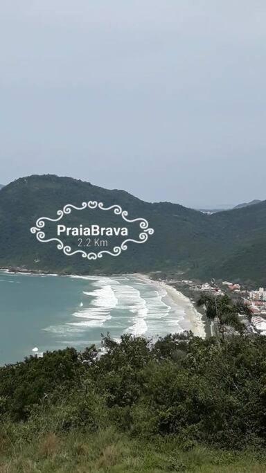 Apto 2 pessoas Ponta das Canas 200m da Praia