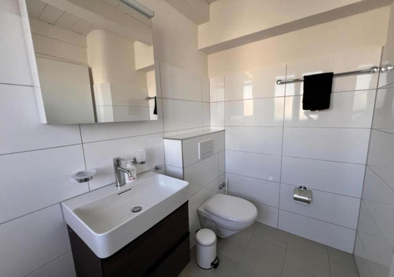 UP&GREAT Apartments - Stylish City Living
