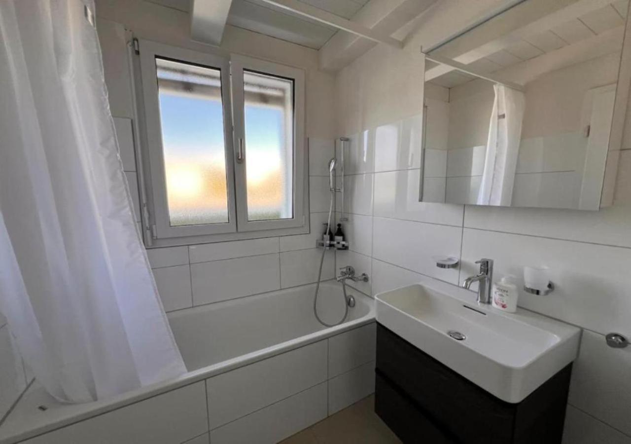 UP&GREAT Apartments - Stylish City Living