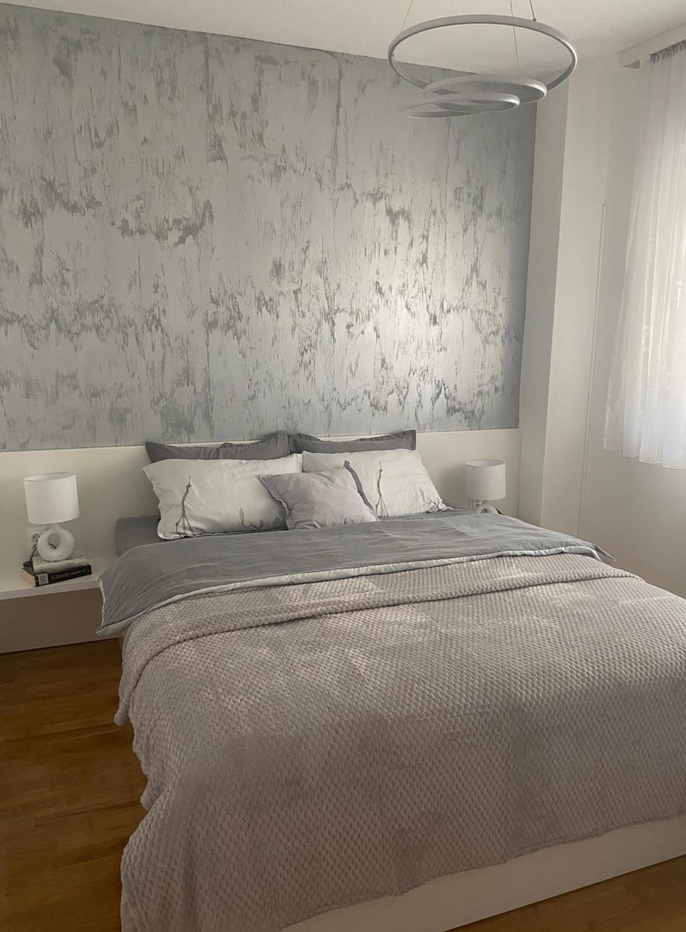 Apartman 19-Centar