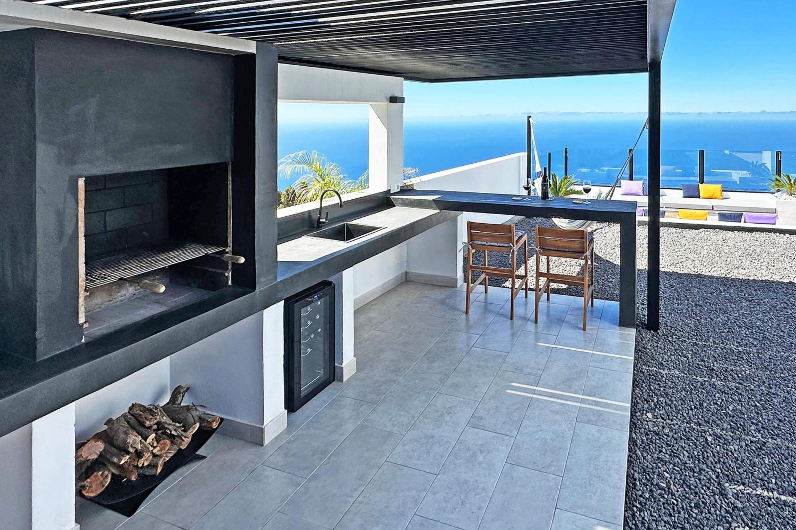 Casa Piccola Stella