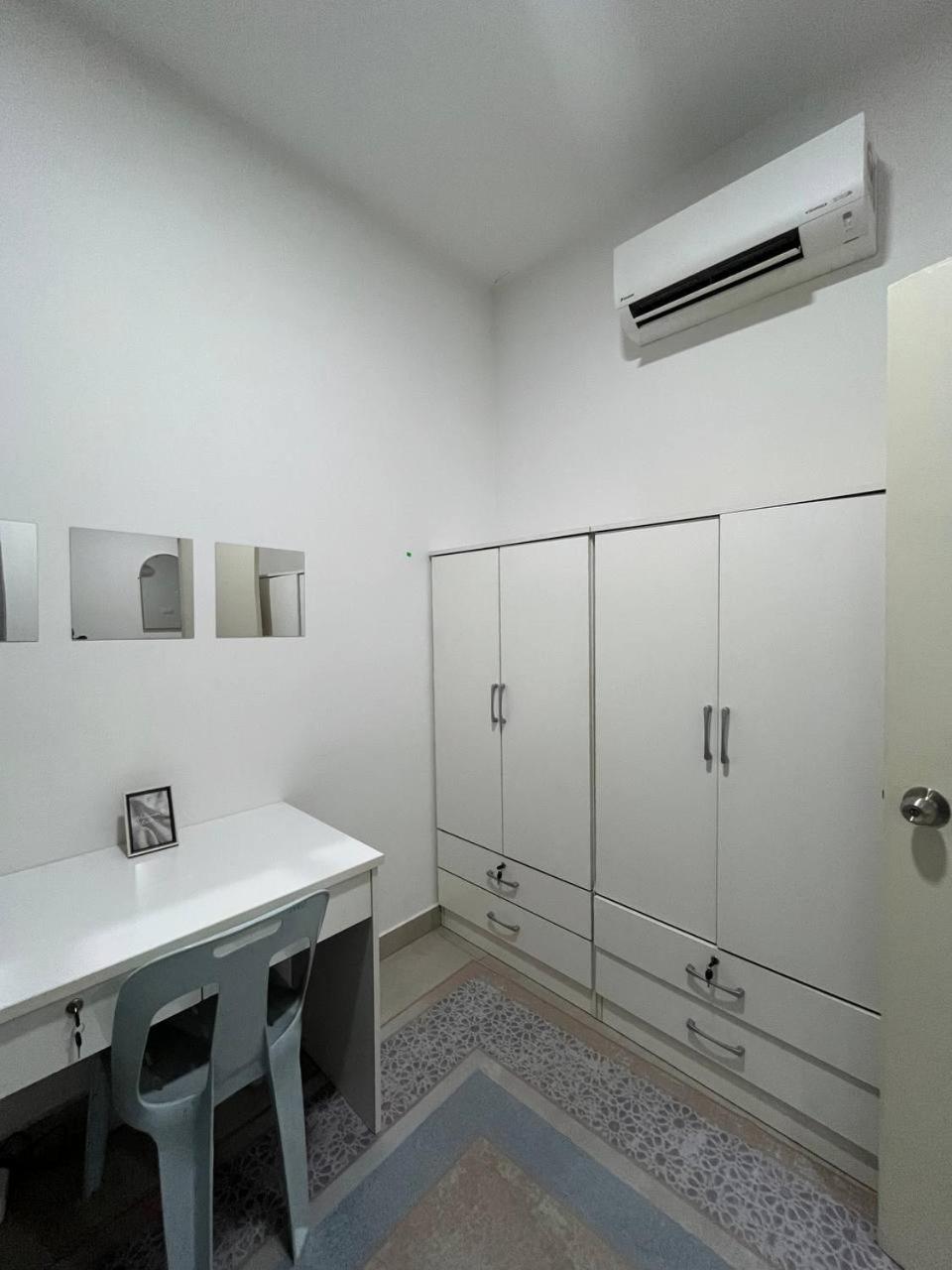 Amru Homestay photo 3
