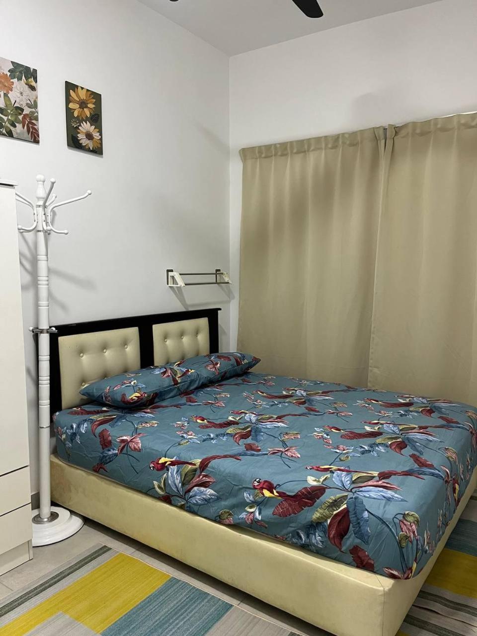 Amru Homestay photo 5