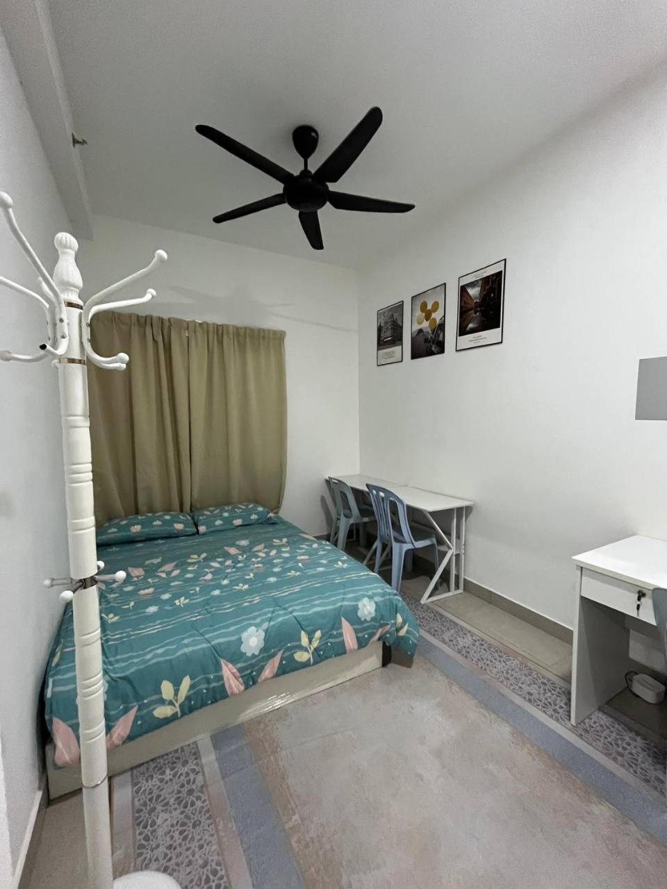 Amru Homestay photo 7