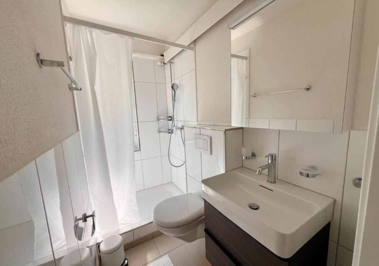 UP&GREAT Apartments - Stylish City Living