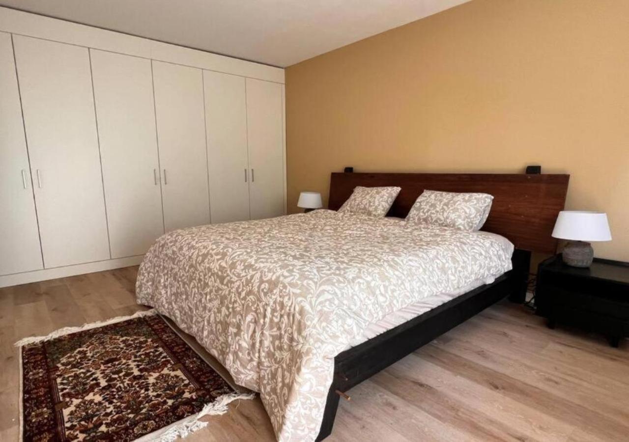 UP&GREAT Apartments - Stylish City Living