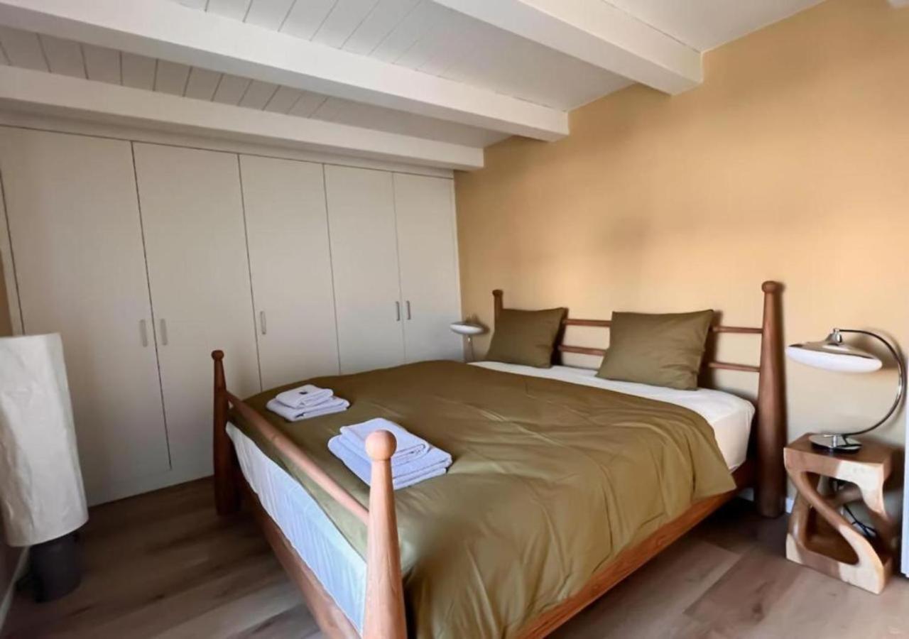 UP&GREAT Apartments - Stylish City Living