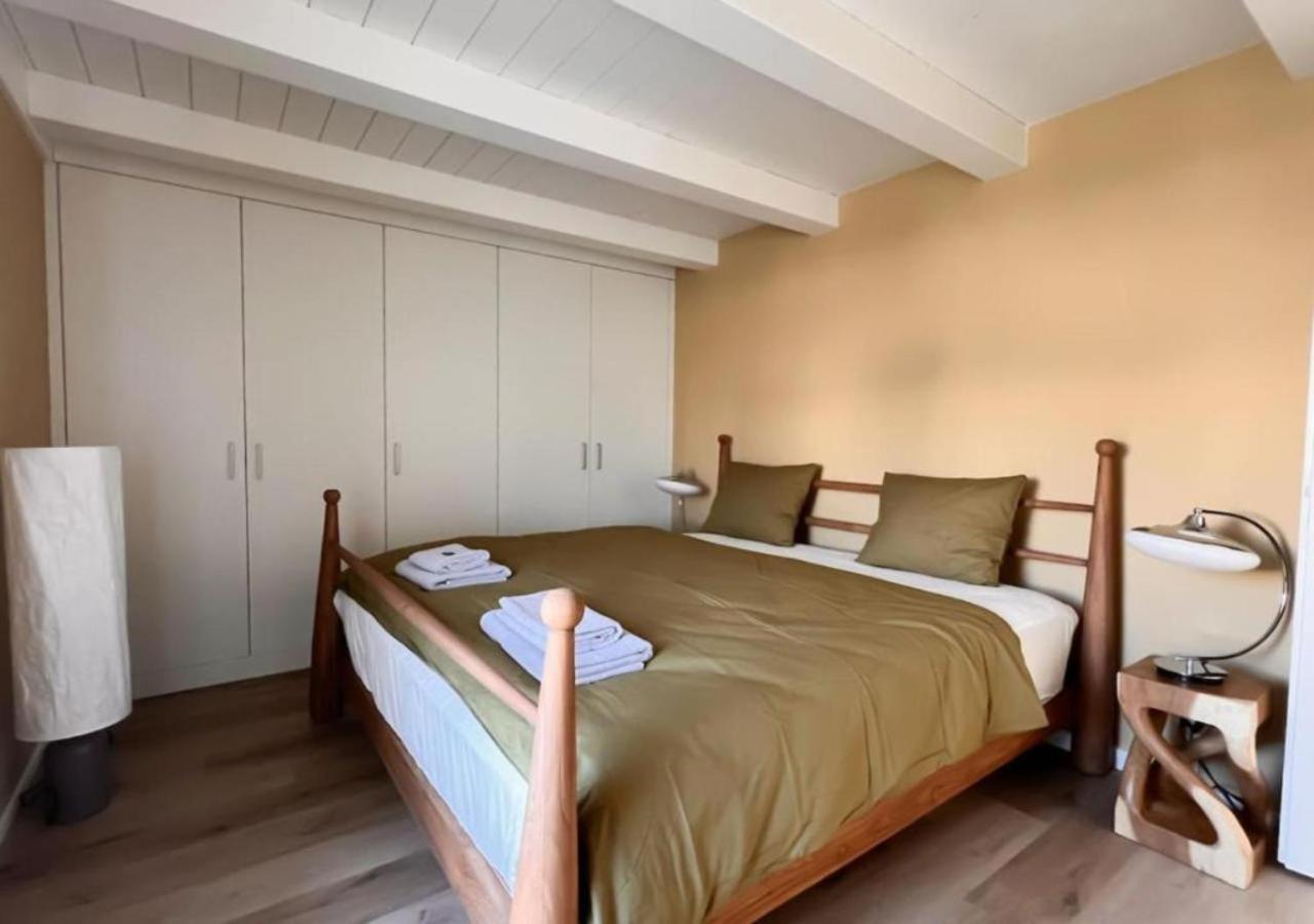 UP&GREAT Apartments - Stylish City Living